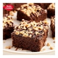 thumbnail image 3 of Harina para brownie Betty Crocker sabor chocolate con trozos de chocolate 510 g, 3 of 4