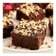 thumbnail image 3 of Harina para brownie Betty Crocker sabor chocolate con trozos de chocolate 510 g, 3 of 4