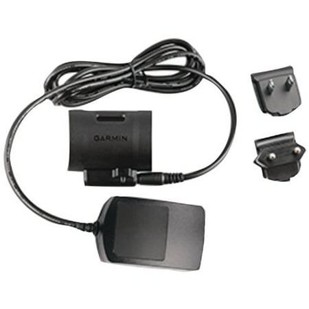 - Garmin 010-10854-20 Vehicle Power Cable for Astro DC 40