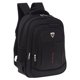 thumbnail image 1 of Mochila de negocios Mochila multiusos para estudiantes Mochila para computadora portátil para hombres, 1 of 8
