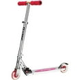 thumbnail image 3 of Razor A Kick Scooter Girls (Pink) | 13010067, 3 of 9
