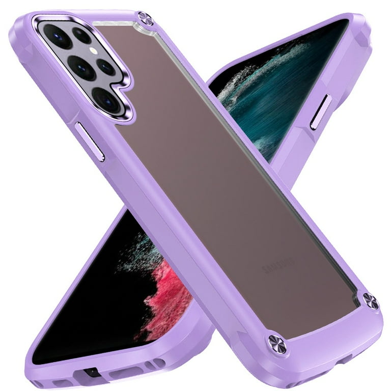 For Apple iPhone 16 Plus (6.7 inch) Ultimate Hybrid Transparent Rubber with Metal Buttons & Camera Edges Hard TPU Frame Corner Bumper Cover ,Xpm Phone For Apple iPhone 16 Plus (6.7 inch) Ultimate Hybrid Transparent Rubber with Metal Buttons & Camera Edges Hard TPU Frame Corner Bumper Cover ,Xpm Phone