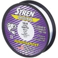 thumbnail image 5 of Stren Original 4 Pound 330 Yard Spool, 5 of 5
