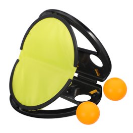 Jeu de balle et d'attrape, jeu de lancer pour enfants, jeu d'attrape-balle on Jeu de balle et d'attrape, jeu de lancer pour enfants, jeu d'attrape-balle on