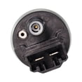 thumbnail image 3 of GMB 599-1670 Electric Fuel Pump, 3 of 4
