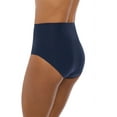 thumbnail image 4 of Fantasie Smoothease Invisible Stretch Full Brief FL2328, 4 of 29