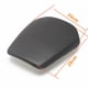 thumbnail image 4 of Asiento Trasero Cola De Material Cuero Para Motocicleta Impermeable A Prueba De Polvo, 4 of 6