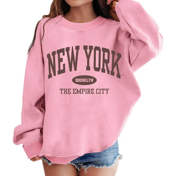 LUOGENLI Hoodies St. Patrick's Day Hoodies for Girls 8-10 Leopard Girl's Graphic Prints Sweatshirt Crewneck Long Sleeve Cute Drop Shoulder Pullover Tops Girls Valentine's Day Hoodies 10-12 4-5 Years