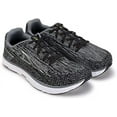 thumbnail image 2 of ALTRA Men's Escalante 2 Road Running Shoe, Gray, 12 D(M) US, 2 of 4