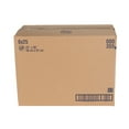 thumbnail image 5 of TENA Extra Underpad, Incontinence, Disposable, Light Absorbency, 23 in x 36 in, 150 Ct, 5 of 6