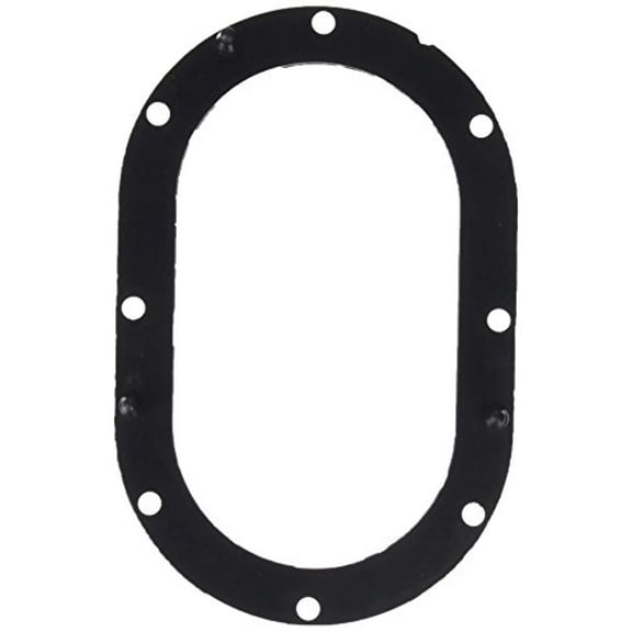 Toyota 77169-04010 Fuel Suction Gasket