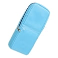 thumbnail image 1 of Estuche organizador multifuncional para lápices blueskypet, compacto para oficina Azul, 1 of 7
