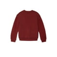 thumbnail image 2 of Weekend Academy Boys Crewneck Knit Sweater, Sizes 4-18, 2 of 5