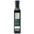 thumbnail image 2 of Plant Junkie Organic Avocado Oil, 16.9 fl oz (500 ml), Glass Bottle, 2 of 8