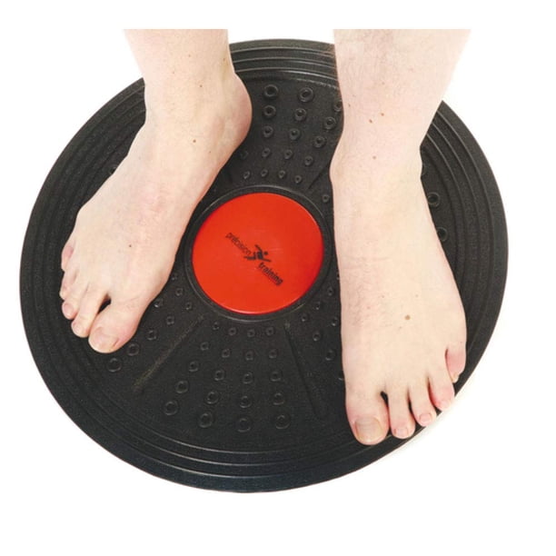 What Is 60Up Balance Board? _ 60Up Review: 28 Things About The Bob ...