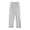 Light Blue, variant on ibiyuan Men'S Pajama Pants Mens Elastic Waist Lightweight Pajama Pants, Bulk 6 Pack Lounge Pants, Daily Basic Sleepwear PJs Simple Home Bottoms