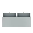 thumbnail image 6 of Linon Geo 6-Drawer Texture Dresser, Multiple Finishes, 6 of 12