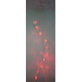 thumbnail image 5 of LED Heart Mobile, 5 of 6