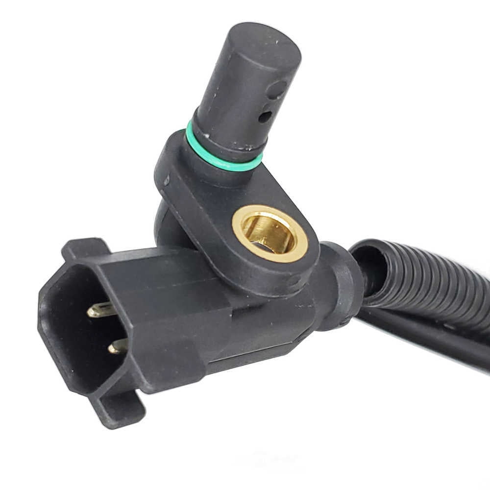 Holstein 2ABS3178 ABS Wheel Speed Sensor Fits select: 2015-2020 FORD F150, 2018-2022 FORD EXPEDITION