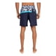 thumbnail image 3 of Fullsand Traje De Baño Bermuda Hombre-cobrl09., 3 of 4