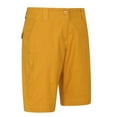 thumbnail image 4 of Mountain Warehouse Womens Coast Stretch Shorts, 4 of 5