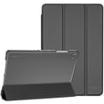 thumbnail image 1 of Funda ProCase Smart para Galaxy Tab A9 Plus 11" 2023 - Negra, 1 of 8