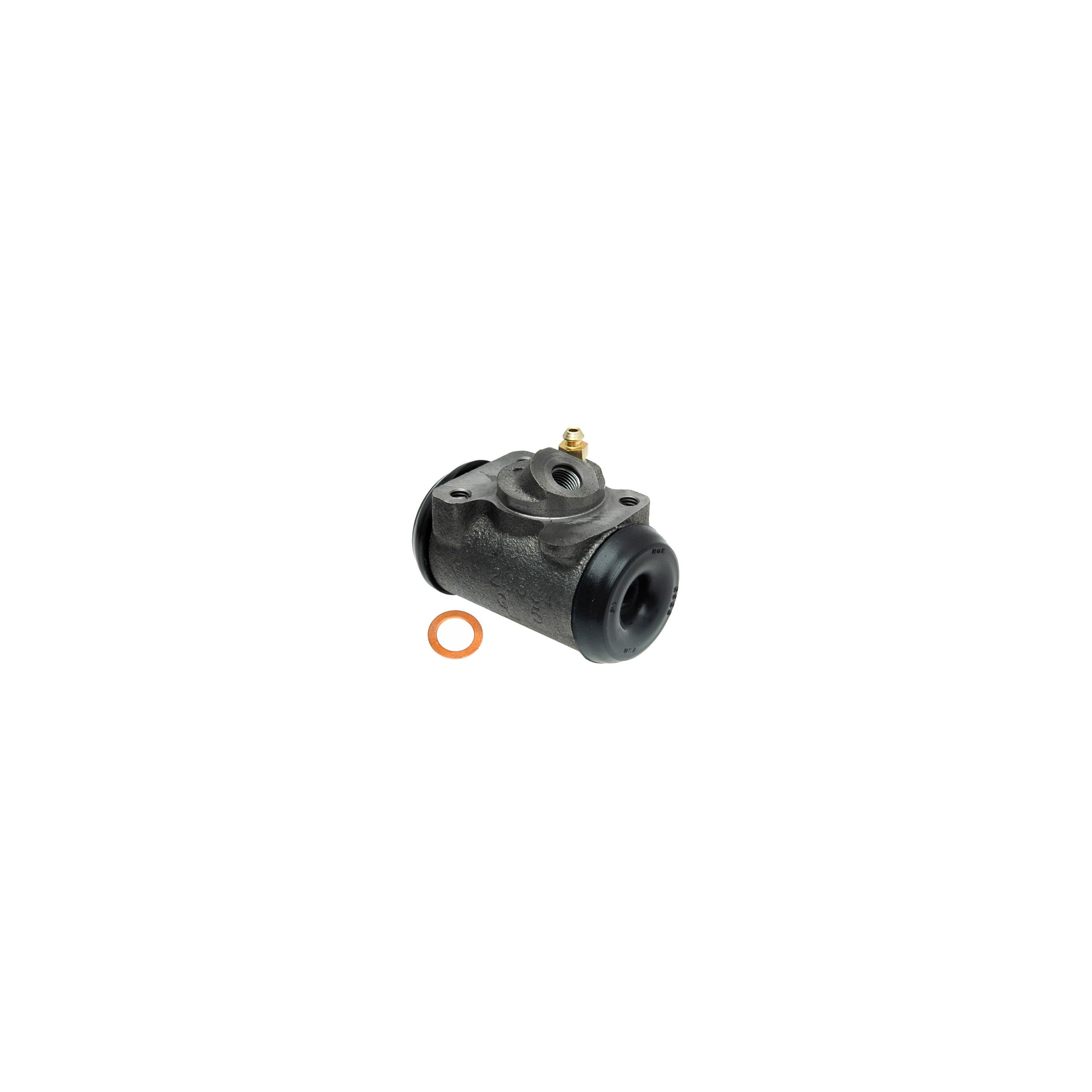 Raybestos Element3™ Wheel Cylinders
