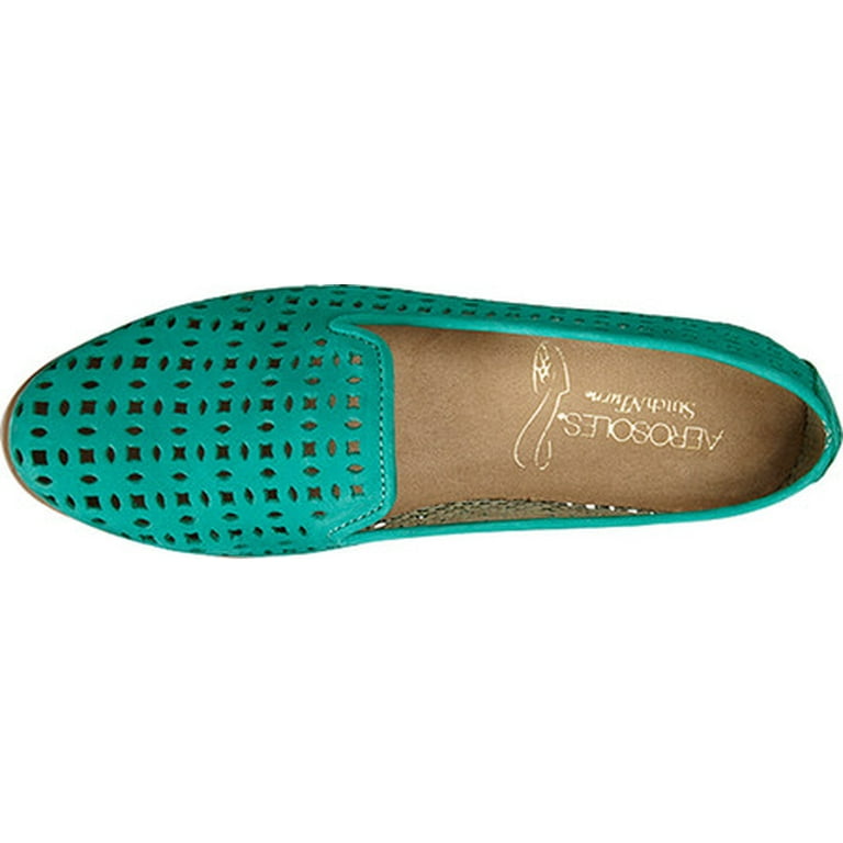 Aerosoles you betcha best sale