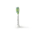 thumbnail image 4 of Philips Sonicare 6100 ProtectiveClean Power Toothbrush (2 Pack), 4 of 5