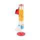 thumbnail image 1 of Kids Cleaning Toy Set, Kids Household Cleaning Tools Wooden  For Girls Boys ANGGREK Combinación de escoba de limpieza JQN, 1 of 8
