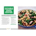 thumbnail image 6 of 101 One-Dish Dinners - Paperback, 6 of 6
