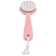 thumbnail image 4 of Face Wash Brushes Evenly Distribute Pressure Reduce Irritation Face Brush Cleanse Exfoliate For Remove Blackheads Remove Massaging, 4 of 6