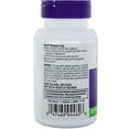 thumbnail image 2 of Natrol Melatonin 5 mg Tablets, 60 Ct, 2 of 8