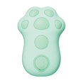 thumbnail image 2 of LADIGASU Pet Spray Massage Combing Brush Special Spray Comb For Pet Combing, 2 of 8