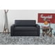 thumbnail image 3 of Sofa Cama Franco Love Oxford, 3 of 4