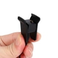 thumbnail image 1 of XWSHYW Aparatos Electrónicos Cable Carga Usb para Pulsera Alta, 1 of 6