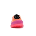 thumbnail image 3 of Nike Men's Air Max Plus/97 Racer Pink Hyper Magenta Running Shoes, from StockX, 3 of 5