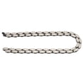 thumbnail image 1 of Bike Chain, 100 Links Single Speed Bike Chain  for Cycling, 1 of 7