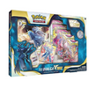 thumbnail image 2 of POKEMON D7 SPRING DIALGA PALKIA VSTAR PREM PIN COL, 2 of 2
