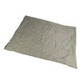 thumbnail image 1 of Cool Weather Sleeping Bag, Multipurpose Waterproof Printed Sleeping Bags Lightweight Breathable Thin  For Indoor For Hiking For Adults, 1 of 8