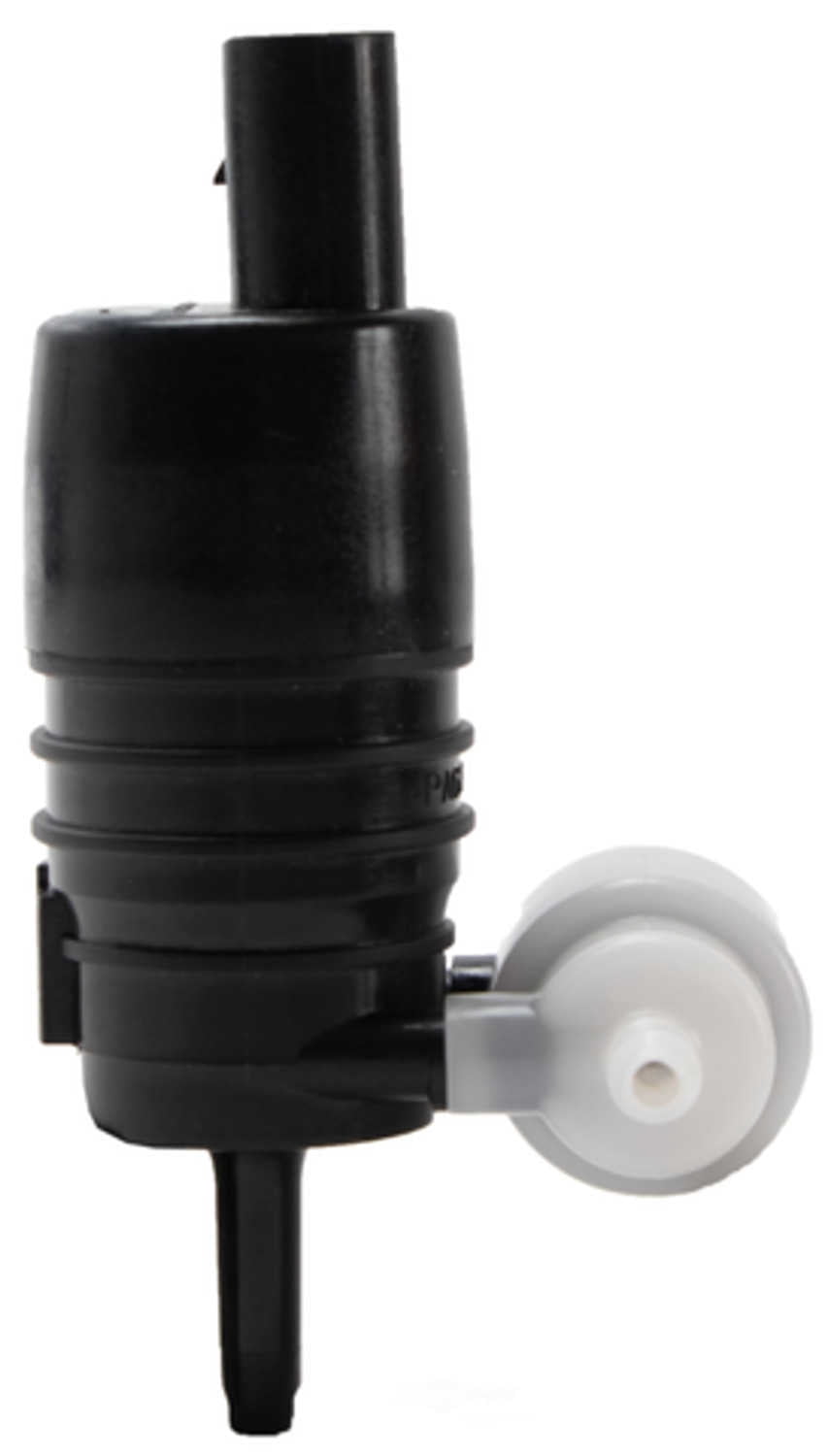 ACI/Maxair 377163 Windshield Washer Pump