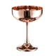 thumbnail image 5 of Conjunto de Copas de Vino de Acero Inoxidable, Brillo en tu Reunión, Tono Plateado, 5 of 8