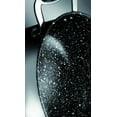 thumbnail image 2 of OVAL DEEP CASSEROLE GLAMOUR STONE, 2 of 2