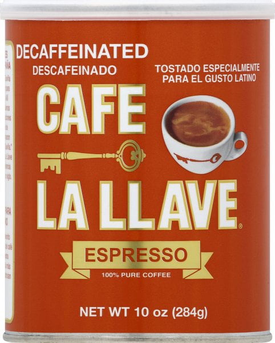 ★coffee daa5aa47-564b-42c2-b08b-