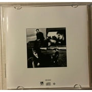Bryan Adams - So Far So Good - Music & Performance - CD