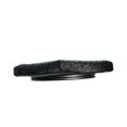 thumbnail image 3 of Cojín de esponja giratorio para coche antideslizante para interior de coche almohadilla para asiento Estilo C kusrkot, 3 of 8