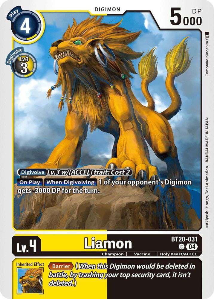 pokemon booster box distributor price Distribution Limits & Bundles Keep Pokemon Box Prices High