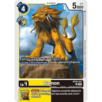 dominaria united collector booster box topper Dominaria United Box Toppers List