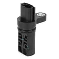 thumbnail image 3 of Crankshaft Sensor Replacement 23731-AL60C 23731-AL606 Fit For Nissan 350Z Altima Maxima, 3 of 3