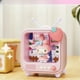 thumbnail image 2 of Adornos de juguete con luz nocturna, diseño de Sanrio Melody Anime, 2 of 4